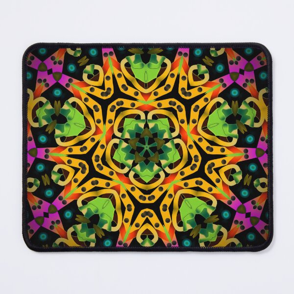 Item preview, Fifth dimension star portal splash designed and sold by Afro-spirit-art.