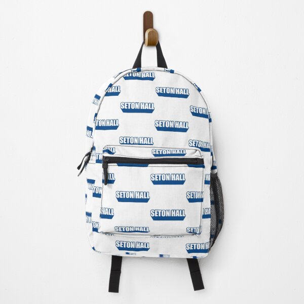 Item preview, Seton Hall University designed and sold by kkosmicki.