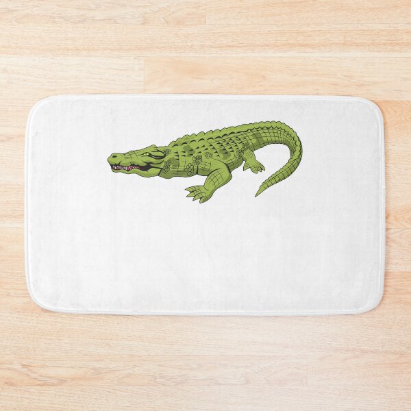 Item preview, See You Later Alligator Shirt, Unisex Shirt, Funny Animal Shirt, Funny Alligator Shirt, Gator Shirt, Summer Shirt, Swamp Shirt designed and sold by CatchUriDesigns.