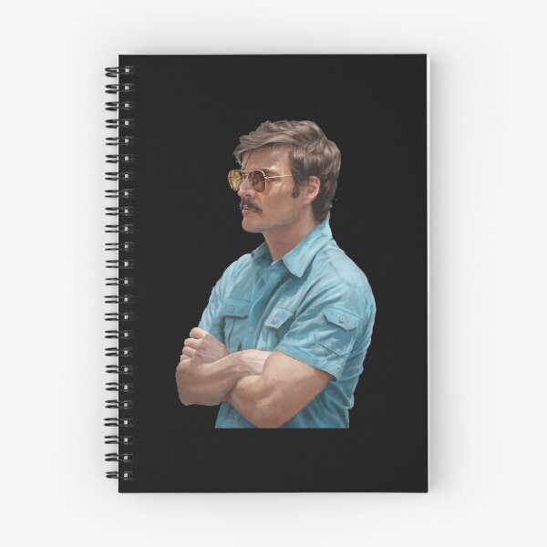 Artikelvorschau, Lustiges grafisches Geschenk Javier Peña Schönes Modell Retro Wave entworfen und verkauft von Terryholzadner7.