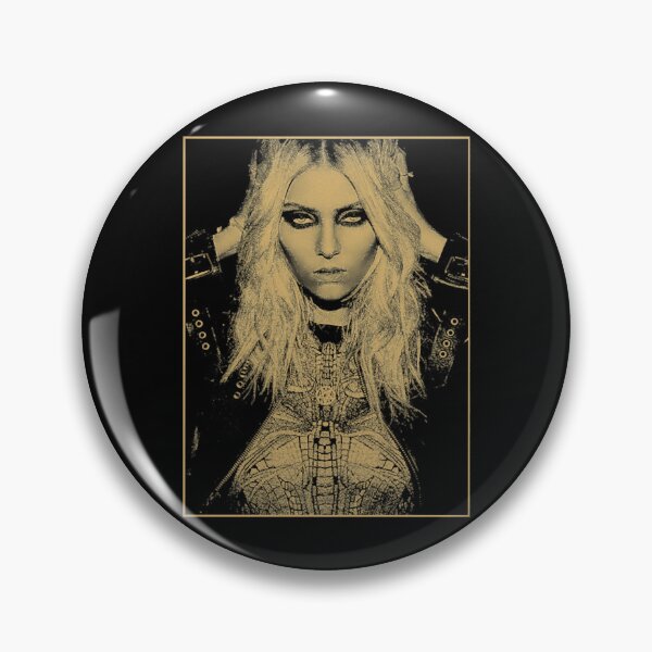Item preview, Loves Anime And Momsen In A World Limited Edition Awesome Since designed and sold by Alanalonda.