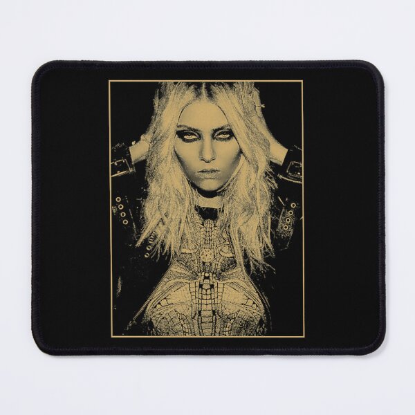 Item preview, Loves Anime And Momsen In A World Limited Edition Awesome Since designed and sold by Alanalonda.