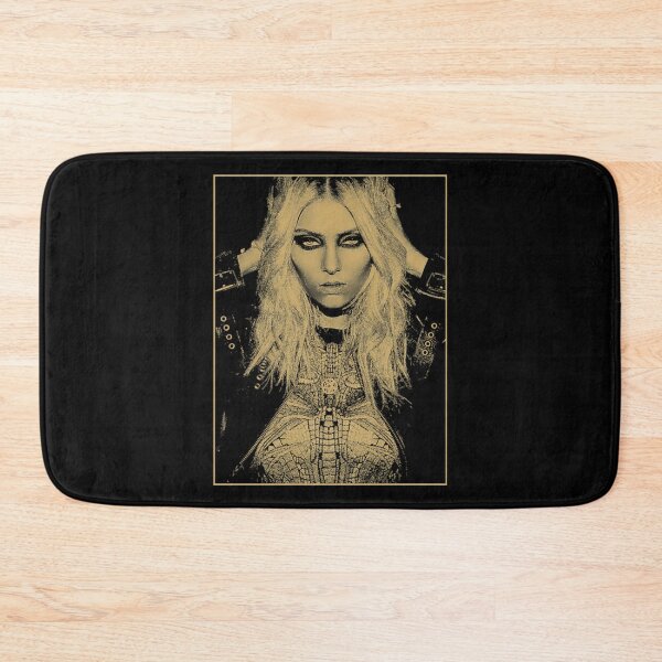 Item preview, Loves Anime And Momsen In A World Limited Edition Awesome Since designed and sold by Alanalonda.