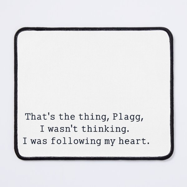 Item preview, that's the thing, plagg, I wasn't thinking. I was following my heart designed and sold by anikasart.