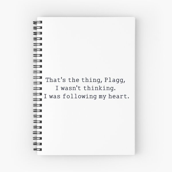 Item preview, that's the thing, plagg, I wasn't thinking. I was following my heart designed and sold by anikasart.
