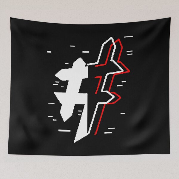 Item preview, Loves Basket And Ben Phillips Hacked Sorrybro Awesome Photographic designed and sold by Alanalonda.