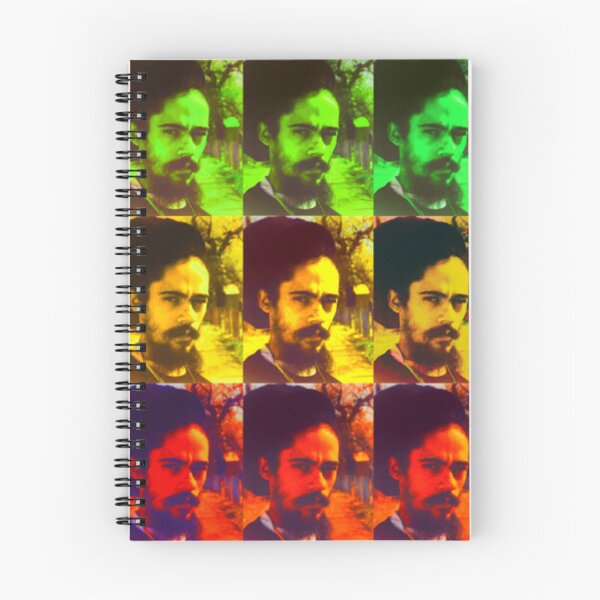 Item preview, DAMIAN MARLEY designed and sold by HillTopView.