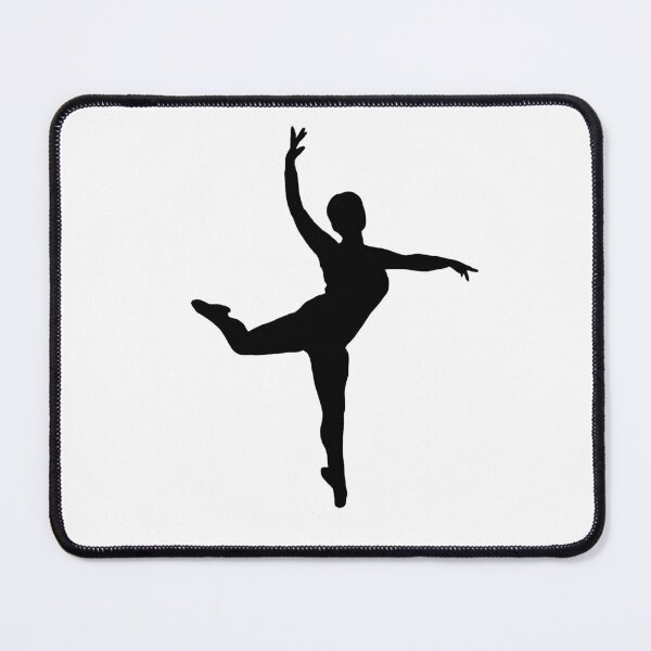 Item preview, Arabesque designed and sold by Michelle Sencabaugh.