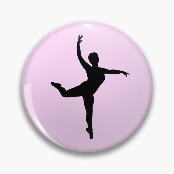 Item preview, Arabesque designed and sold by Michelle Sencabaugh.
