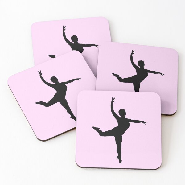 Item preview, Arabesque designed and sold by Michelle Sencabaugh.
