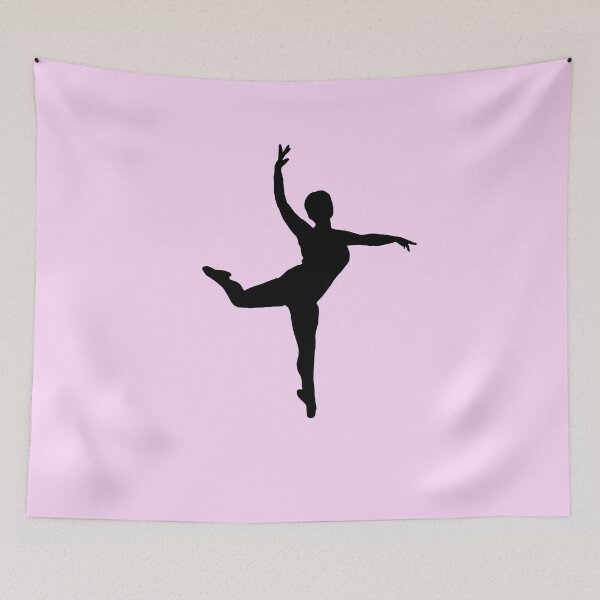 Item preview, Arabesque designed and sold by Michelle Sencabaugh.