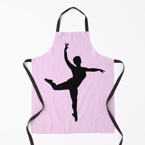Item preview, Arabesque designed and sold by Michelle Sencabaugh.