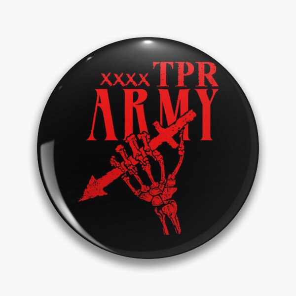 Item preview, Movie Men Woman A Limited Great People Edition Cat Nap Awesome First Day designed and sold by Alanalonda.