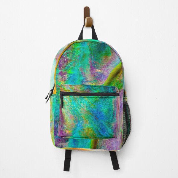 Item preview, Abstract Paua Abalone Shell Texture Pattern, Polished Paua Abalone Shell, Multicolor Paua Abalone Shell Haliotis Background, Shiny Mother Of Pearl Paua Abalone Shell designed and sold by Trendymotion.