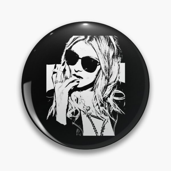Item preview, People Classic Albert Limited Edition Make A Smile Cool Photographic designed and sold by Alanalonda.