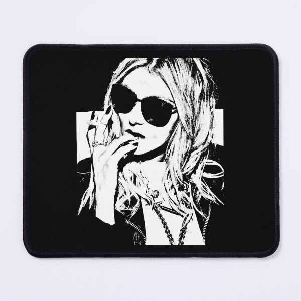 Item preview, People Classic Albert Limited Edition Make A Smile Cool Photographic designed and sold by Alanalonda.