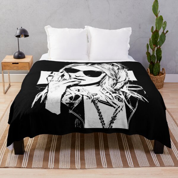 Item preview, People Classic Albert Limited Edition Make A Smile Cool Photographic designed and sold by Alanalonda.