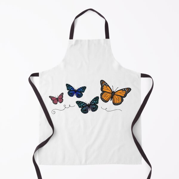 Item preview, Butterfly designed and sold by the sun will always rise.