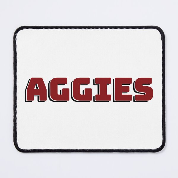 Item preview, New Mexico State University Aggies designed and sold by kkosmicki.
