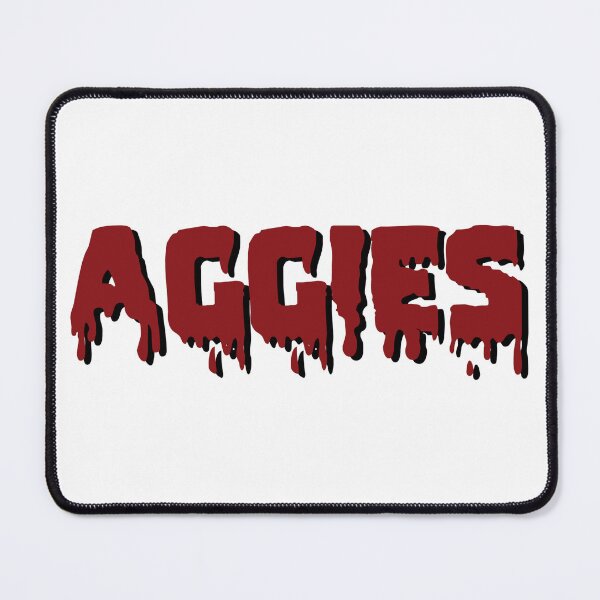 Item preview, New Mexico State University Aggies designed and sold by kkosmicki.