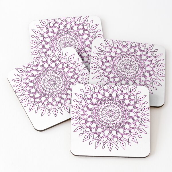 Item preview, Rhombuses designed and sold by Loripaytonbowen.