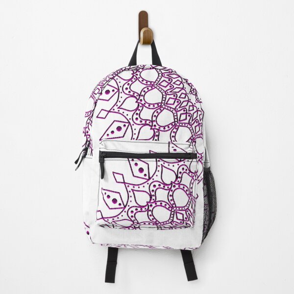 Item preview, Rhombuses designed and sold by Loripaytonbowen.