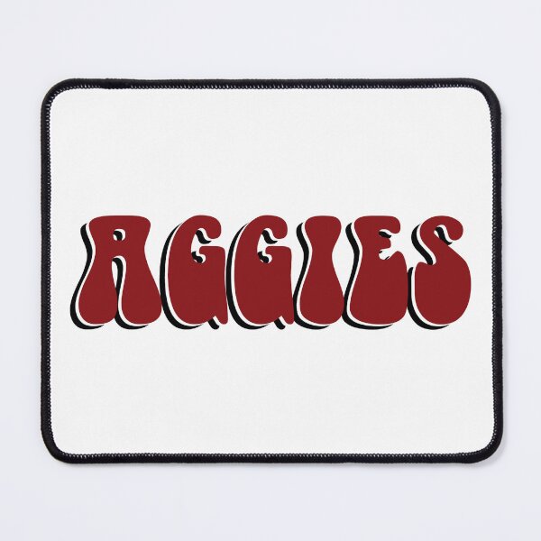 Item preview, New Mexico State University Aggies designed and sold by kkosmicki.