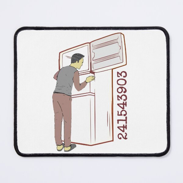 Item preview, 241543903 - Head in The Freezer designed and sold by Add To Cart.