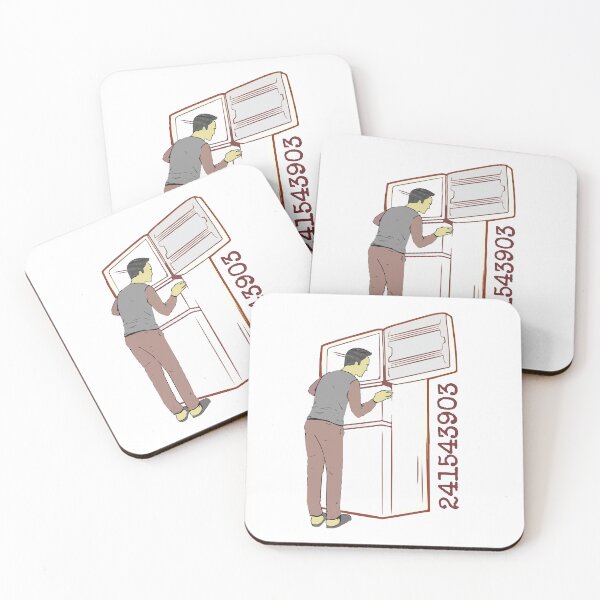 Item preview, 241543903 - Head in The Freezer designed and sold by Add To Cart.
