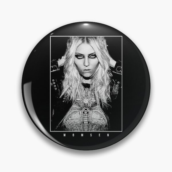 Item preview, Rainbow Girls Boys Momsen Black Great People Awesome Since Awesome Anime designed and sold by Alanalonda.