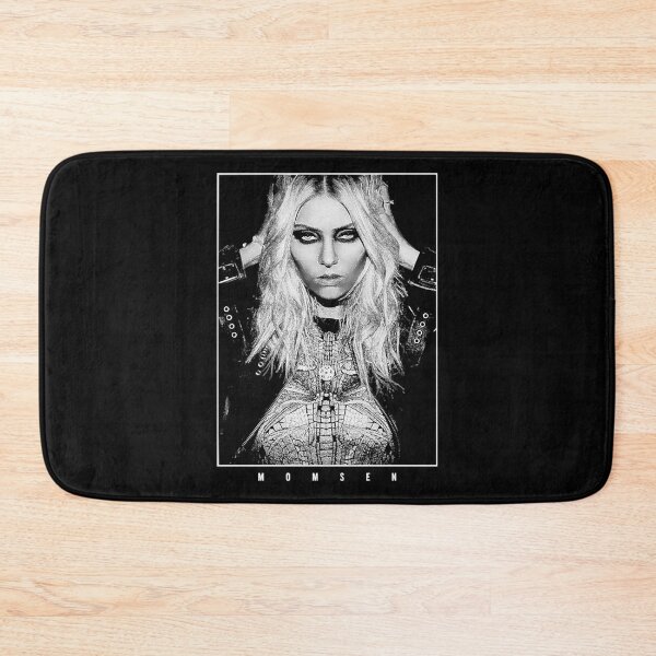 Item preview, Rainbow Girls Boys Momsen Black Great People Awesome Since Awesome Anime designed and sold by Alanalonda.