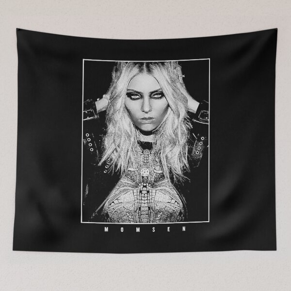 Item preview, Rainbow Girls Boys Momsen Black Great People Awesome Since Awesome Anime designed and sold by Alanalonda.