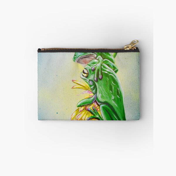 Item preview, friendlyfrog designed and sold by Artelies202.