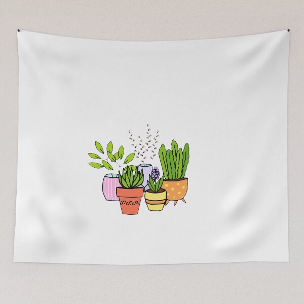 Item preview, Just One More Plant Shirt, Plant Lover Shirt, Plant Lady Tee, Plant Lover Gift, House Plants Tshirt, Garden Shirt, Gardening Shirt designed and sold by CatchUriDesigns.