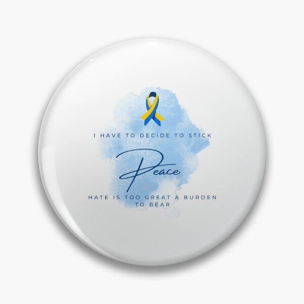 Item preview, International Day of Slavery Abolition designed and sold by RiVeTILL.
