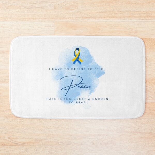 Item preview, International Day of Slavery Abolition designed and sold by RiVeTILL.