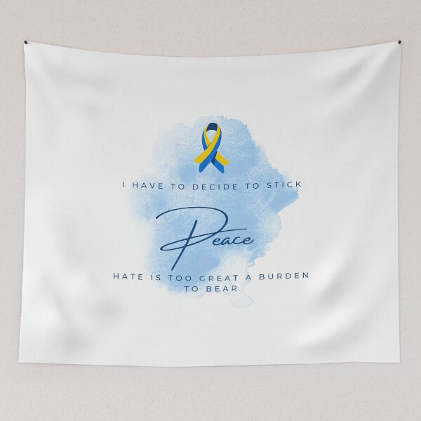 Item preview, International Day of Slavery Abolition designed and sold by RiVeTILL.