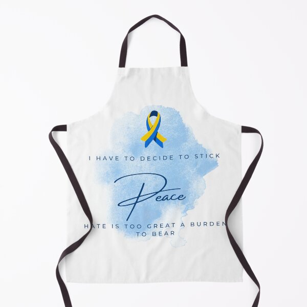 Item preview, International Day of Slavery Abolition designed and sold by RiVeTILL.