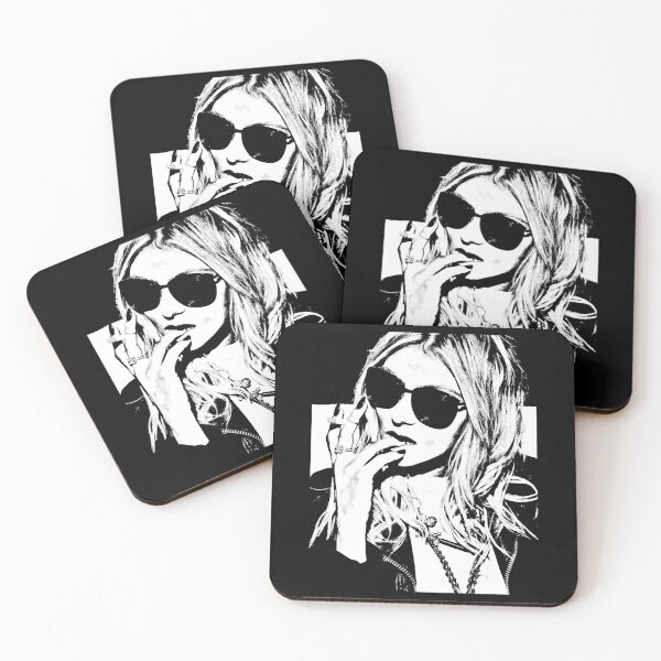Item preview, The Best Men Women Albert Many Lands Just A Girl Awesome Since designed and sold by Alanalonda.