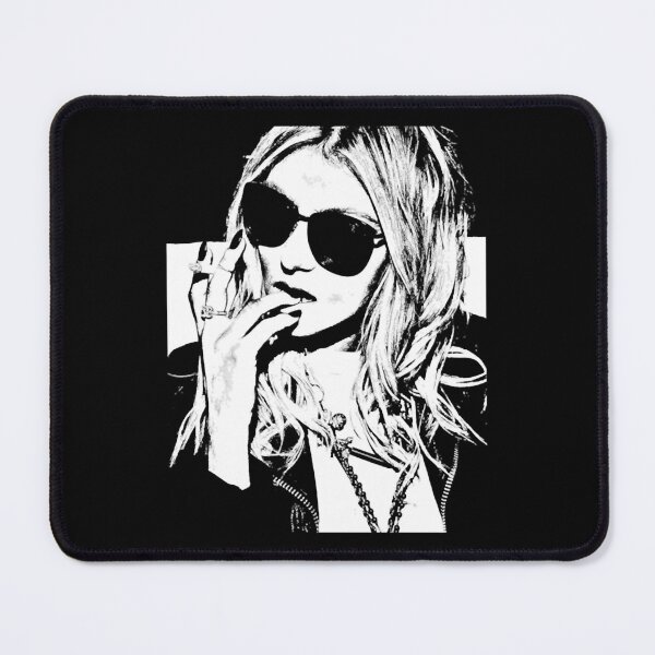 Item preview, The Best Men Women Albert Many Lands Just A Girl Awesome Since designed and sold by Alanalonda.