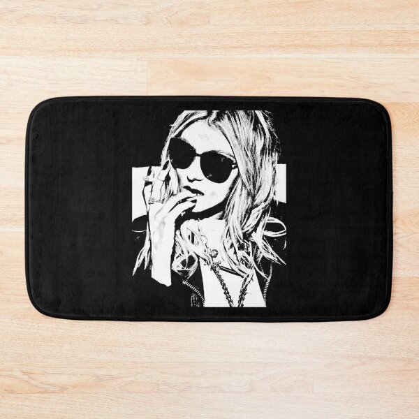 Item preview, The Best Men Women Albert Many Lands Just A Girl Awesome Since designed and sold by Alanalonda.