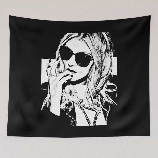 Item preview, The Best Men Women Albert Many Lands Just A Girl Awesome Since designed and sold by Alanalonda.