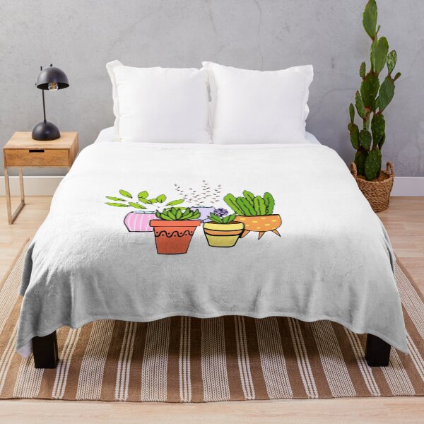 Item preview, Sometimes I Wet My Plants, Plant Lover Shirt, Plant Lady Tee, Plant Lover Gift, House Plants Tshirt, Garden Shirt, Gardening Shirt designed and sold by CatchUriDesigns.