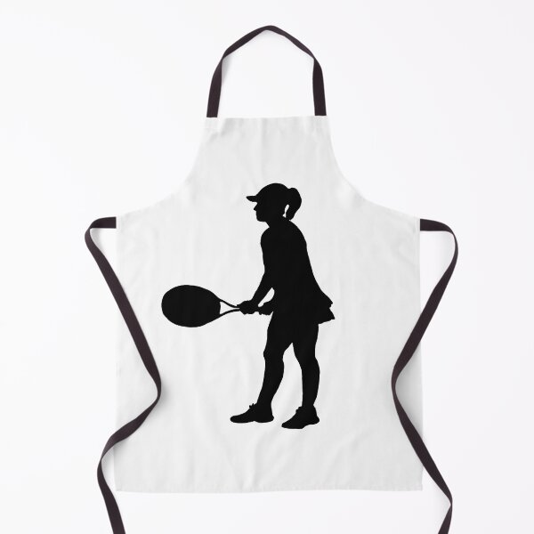 Item preview, Tennis Stance designed and sold by Michelle Sencabaugh.