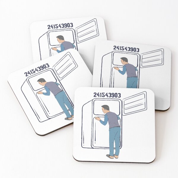 Item preview, 241543903 - Head in The Freezer designed and sold by Add To Cart.
