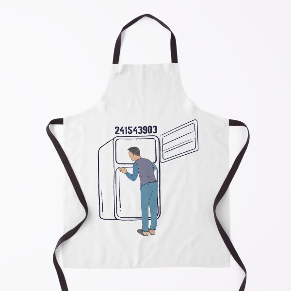 Item preview, 241543903 - Head in The Freezer designed and sold by Add To Cart.