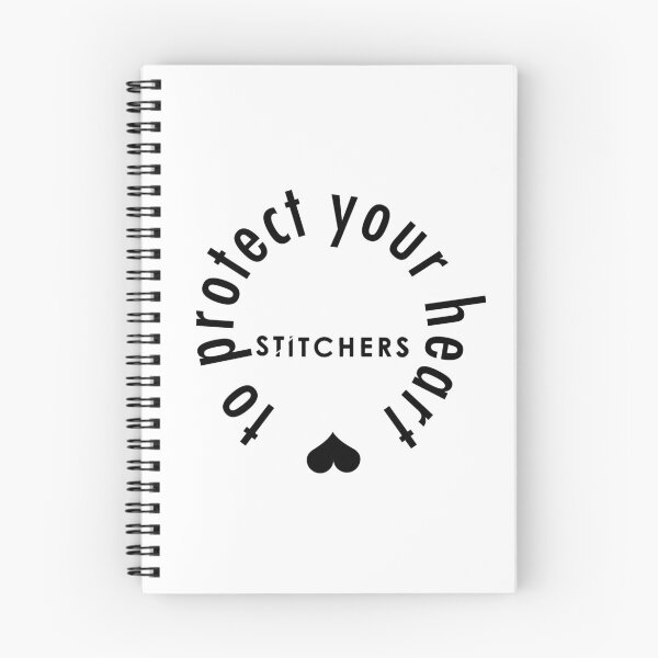 Item preview, To Protect Your Heart. designed and sold by booktokswiftie.