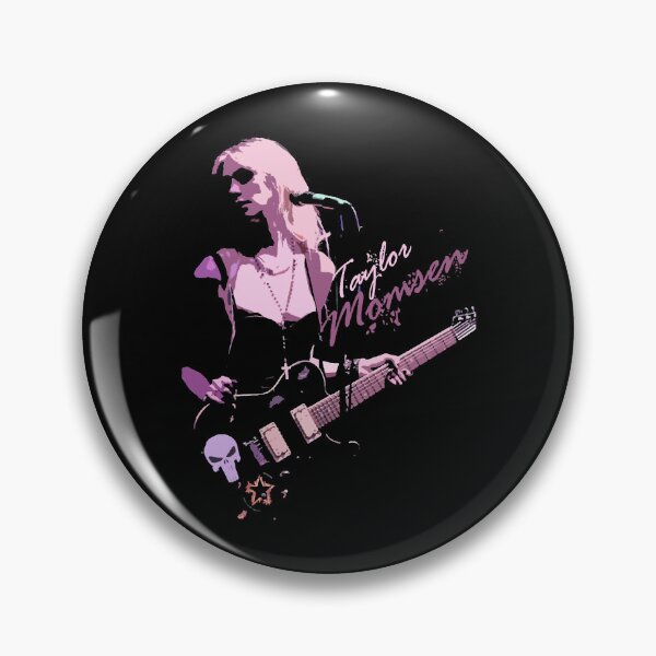 Item preview, The Best Men Women Took Pity On Him Dari You Can Be Gifts For Music Fan designed and sold by Alanalonda.