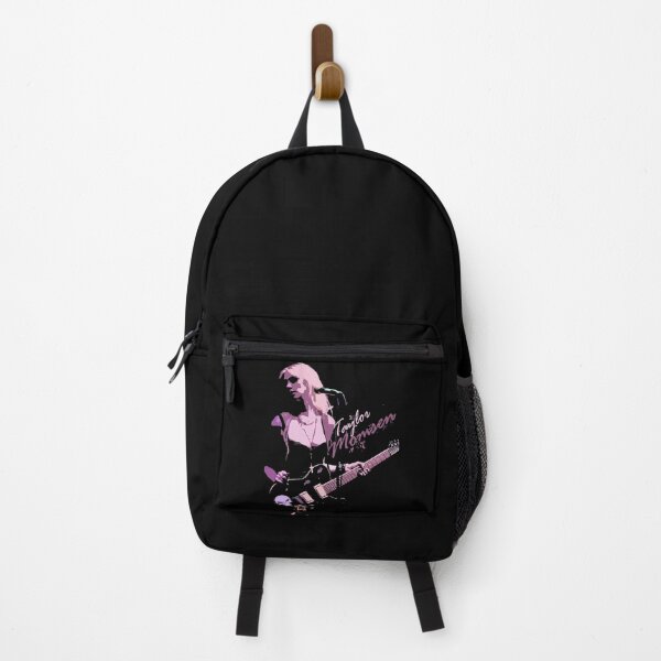 Item preview, The Best Men Women Took Pity On Him Dari You Can Be Gifts For Music Fan designed and sold by Alanalonda.