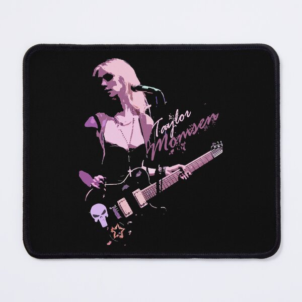Item preview, The Best Men Women Took Pity On Him Dari You Can Be Gifts For Music Fan designed and sold by Alanalonda.